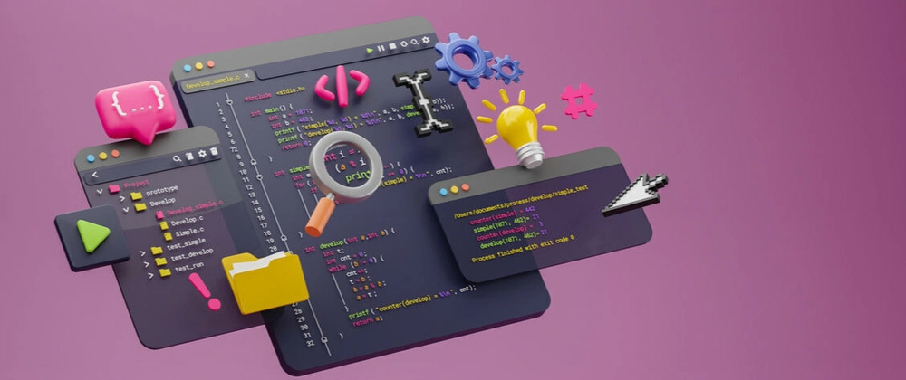 Advanced Projects (AI, Hosting, Production)